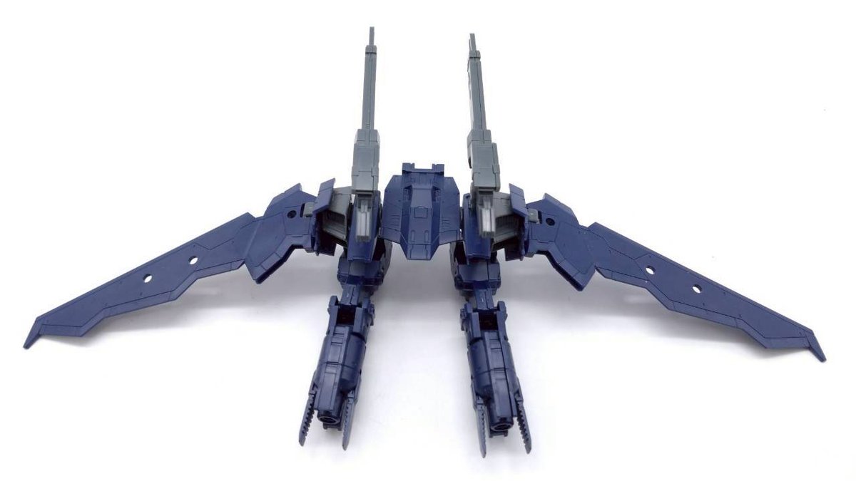 30mm-tecprot-01-5-13