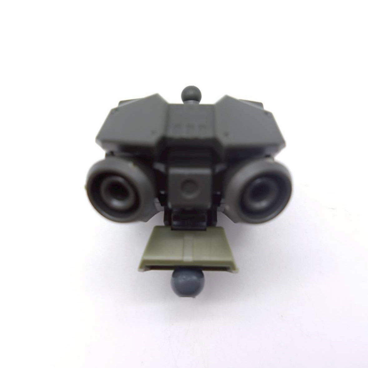 30mm-tecprot-02-3-10