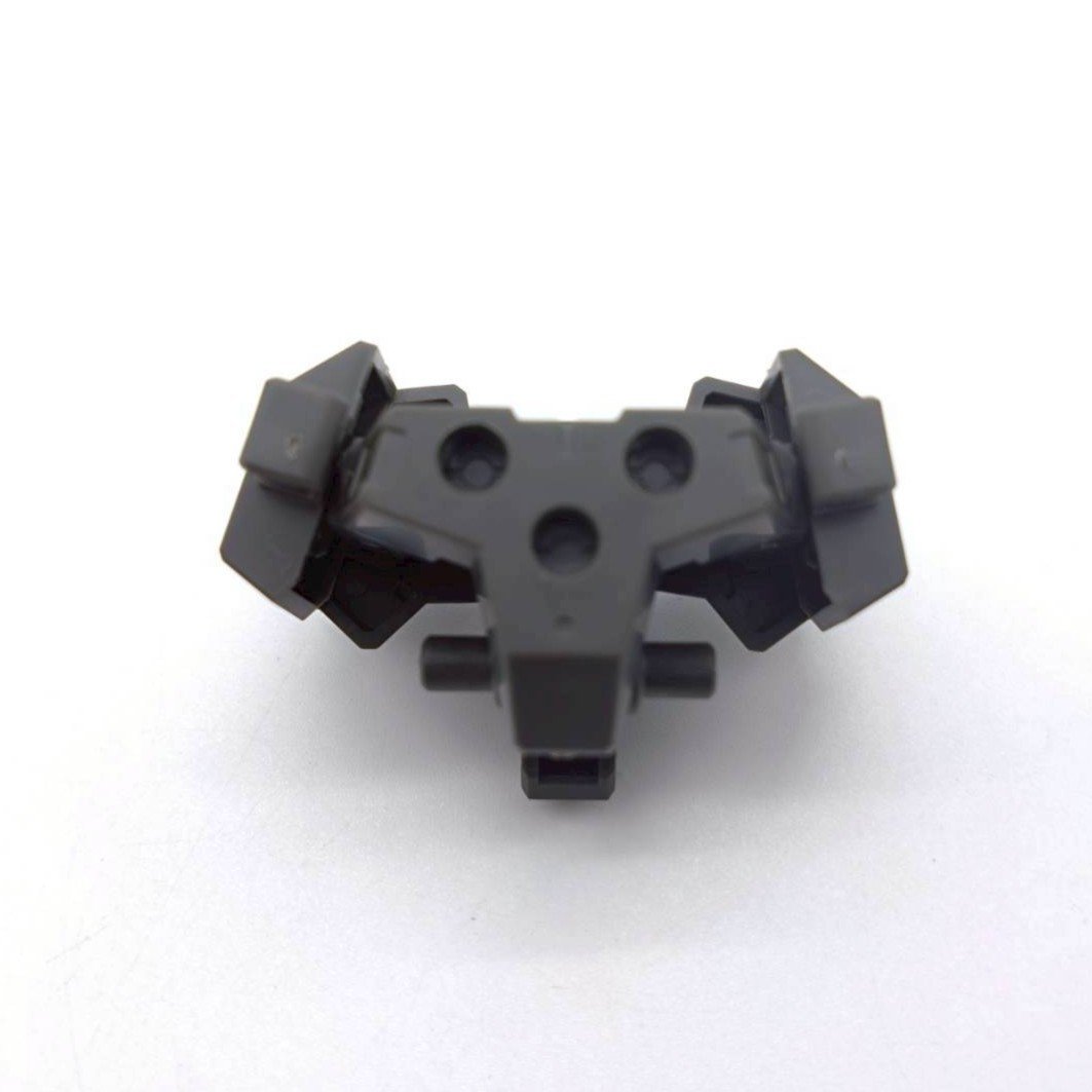 30mm-tecprot-02-3-20