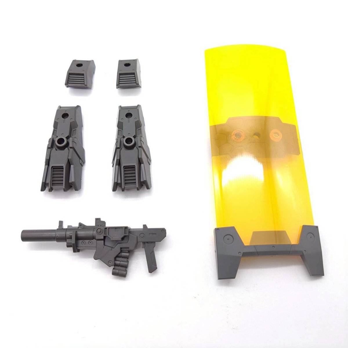 30mm-tecprot-02-3-21