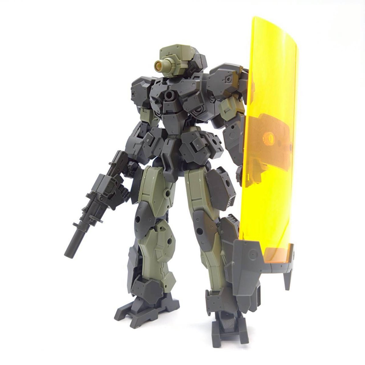 30mm-tecprot-02-4-10