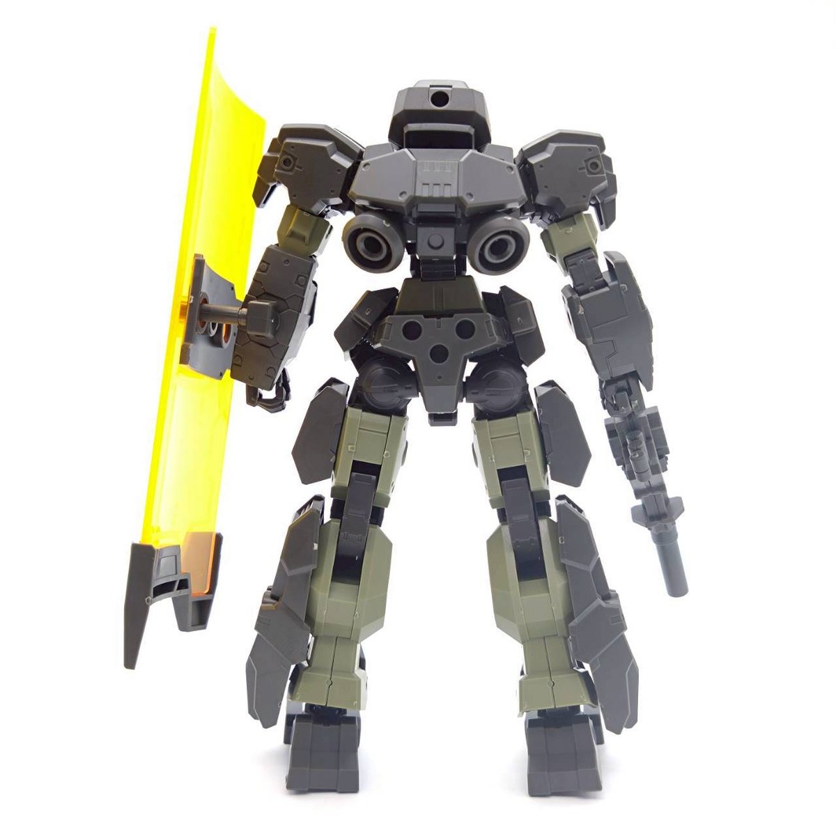 30mm-tecprot-02-4-13