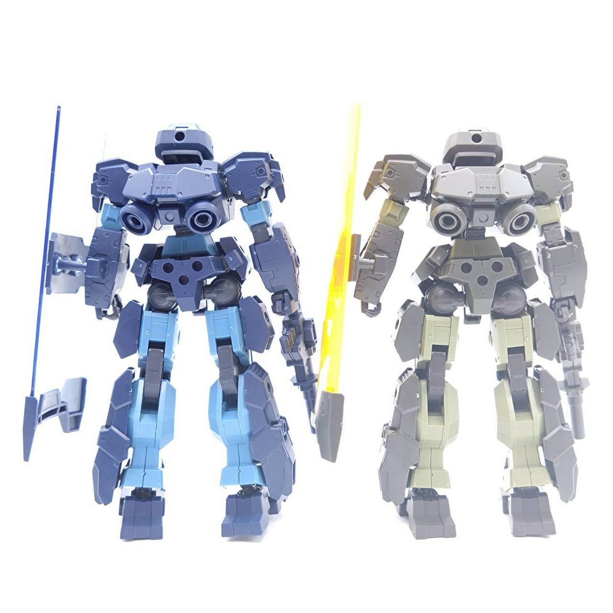 30mm-tecprot-02-4-16