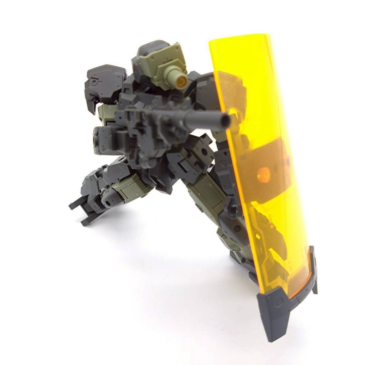 30mm-tecprot-02-4-19