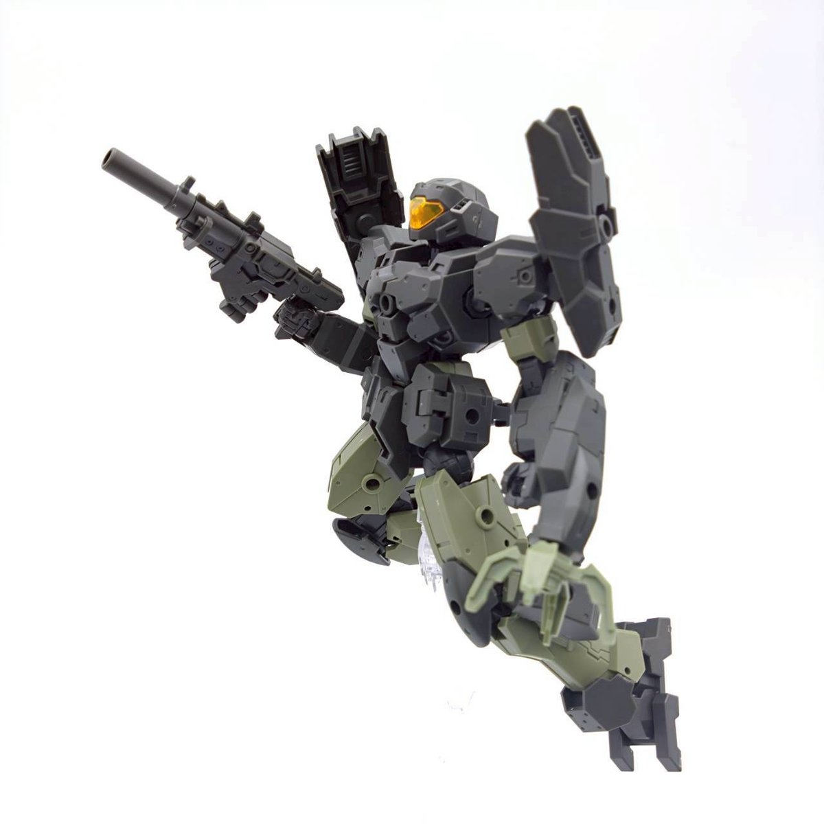 30mm-tecprot-02-5-11