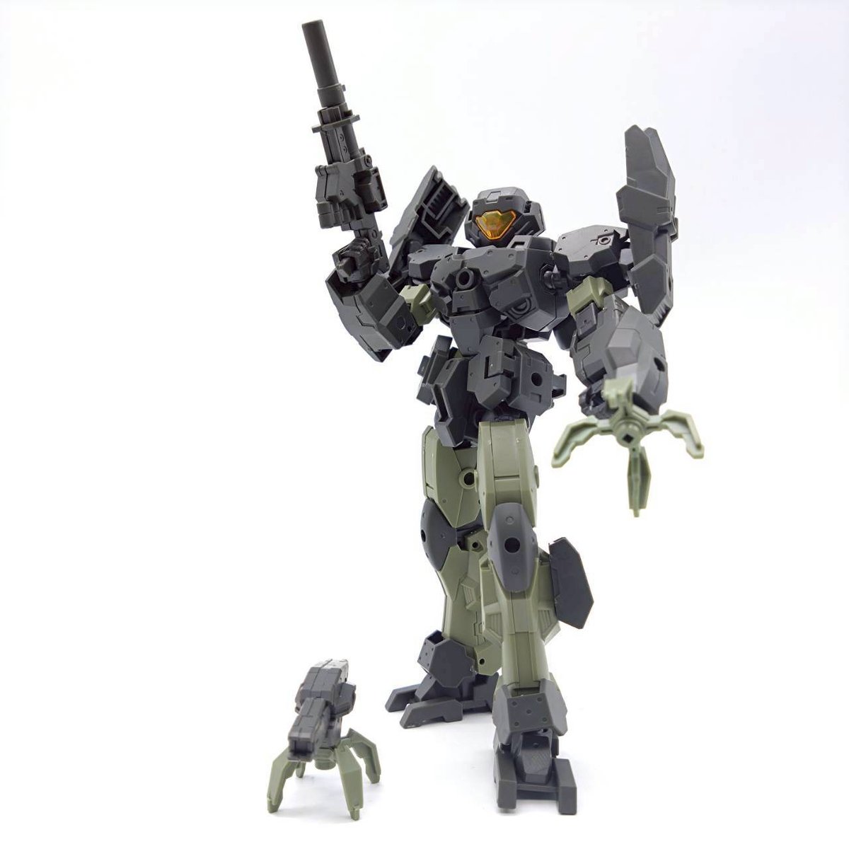 30mm-tecprot-02-5-12