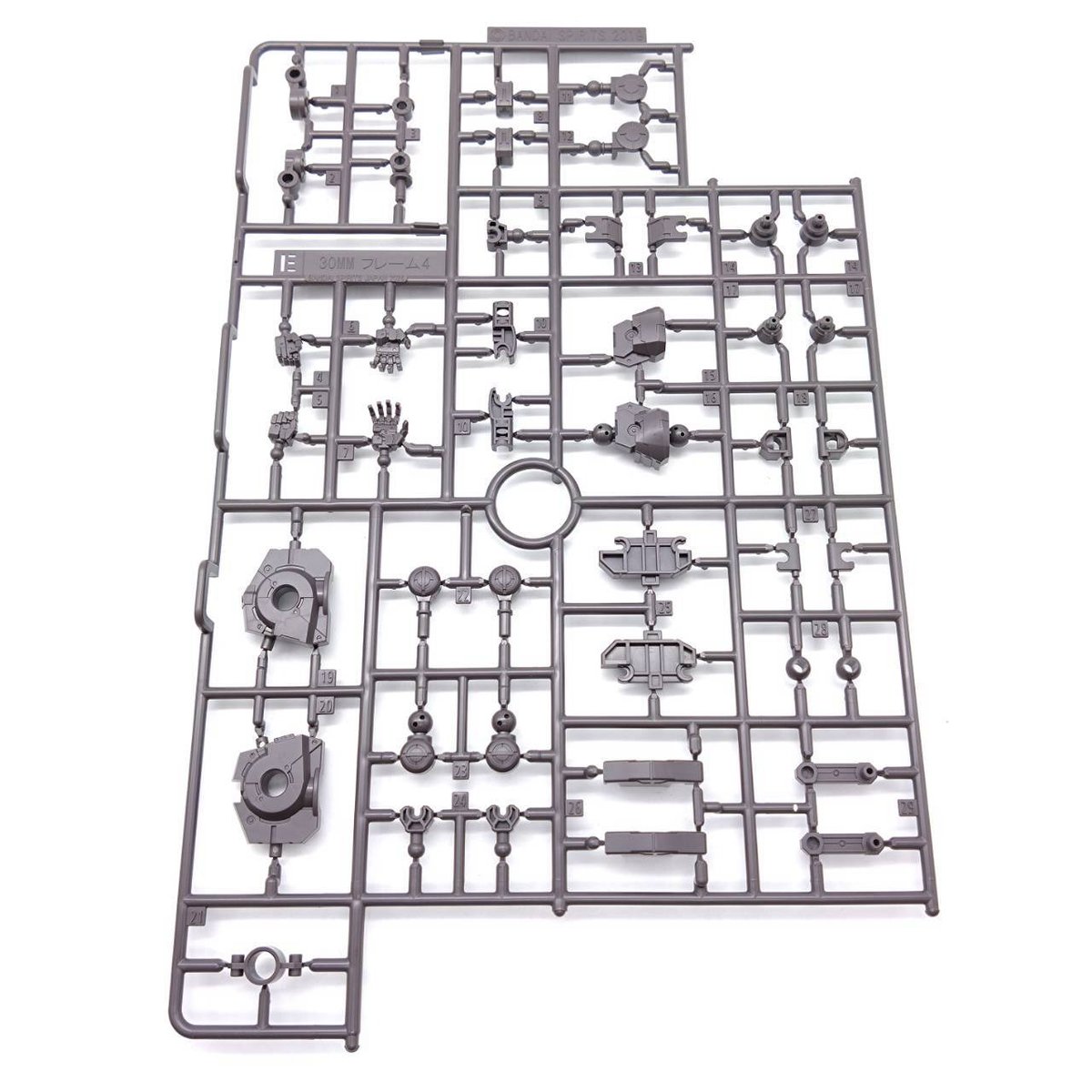 30mm-xenovalt-11