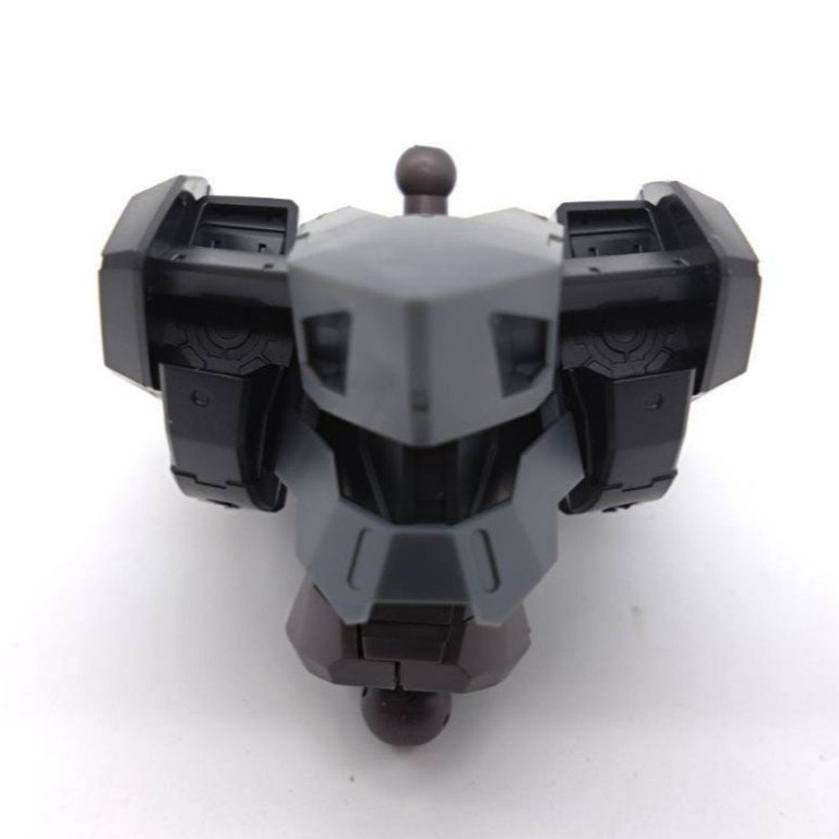 30mm-xenovalt-17