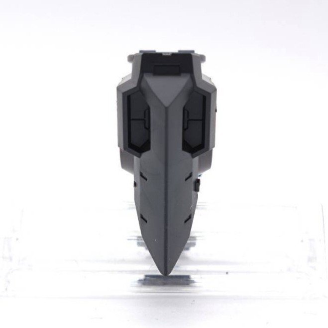 30mm-xenovalt-19