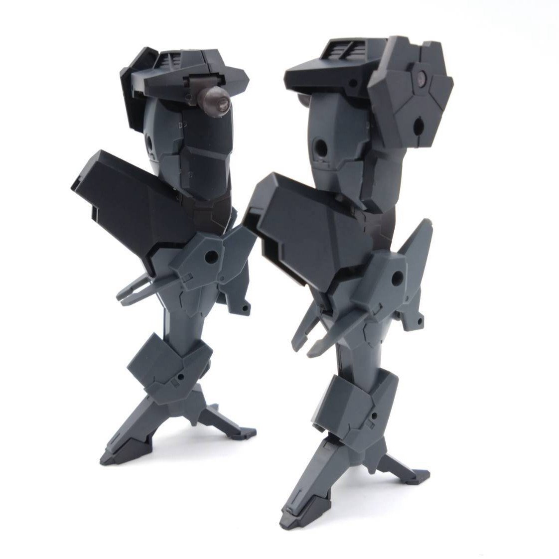 30mm-xenovalt-24