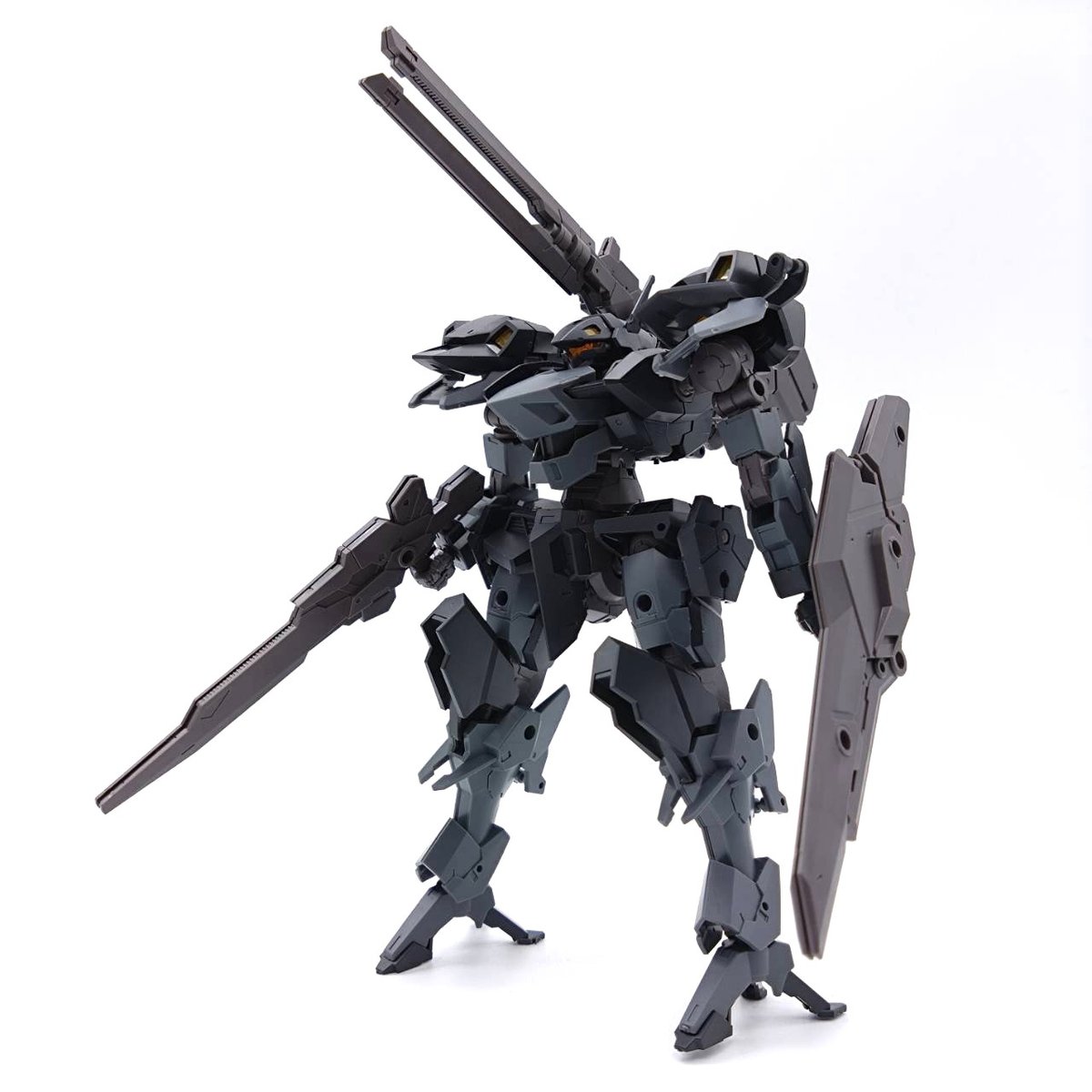 30mm-xenovalt-42
