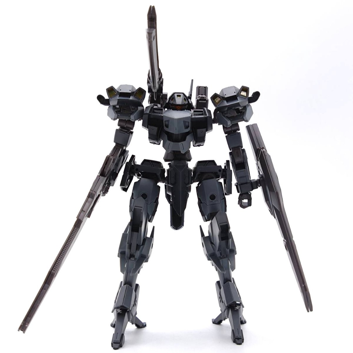 30mm-xenovalt-43