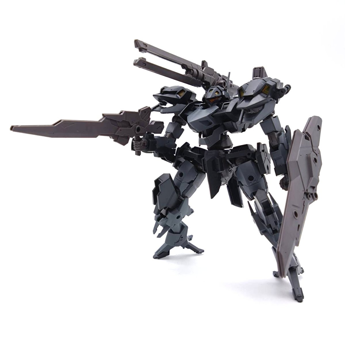 30mm-xenovalt-49
