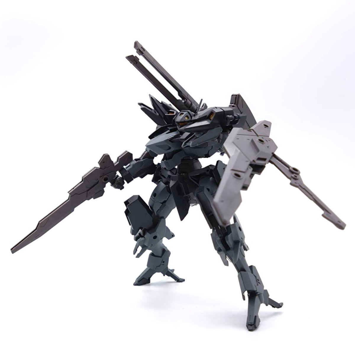 30mm-xenovalt-51