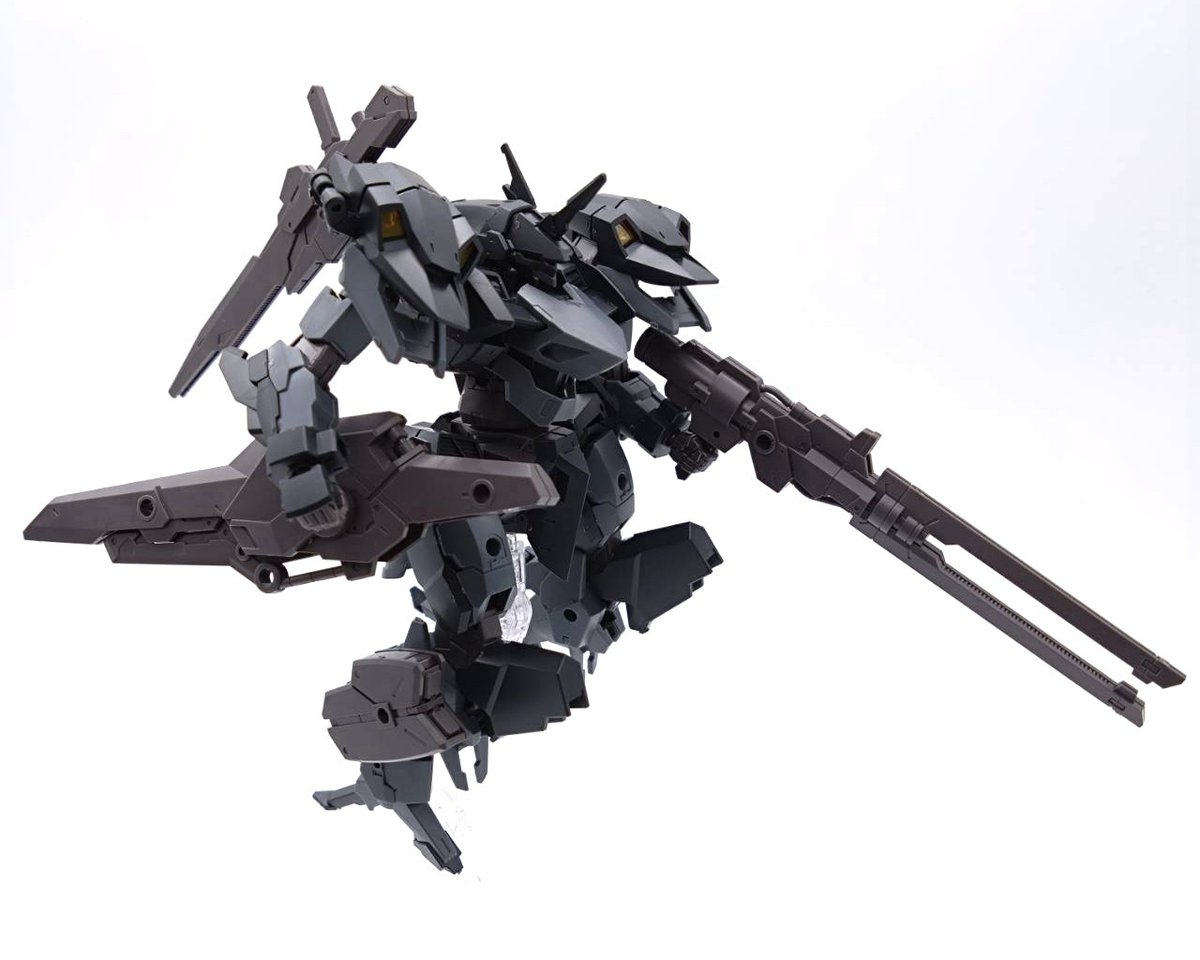 30mm-xenovalt-52