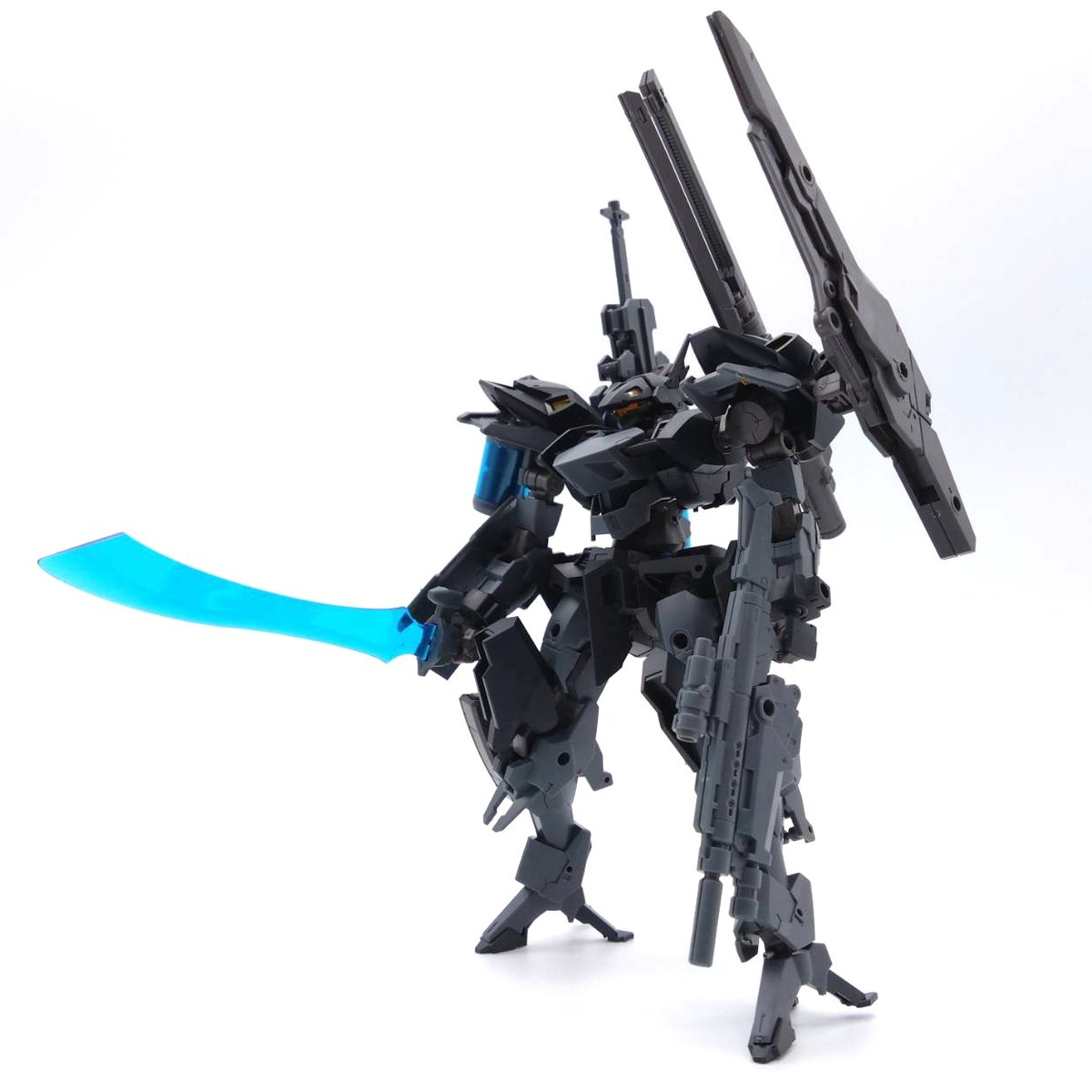 30mm-xenovalt-53