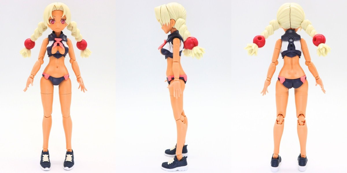 30ms-armlegs-c-12