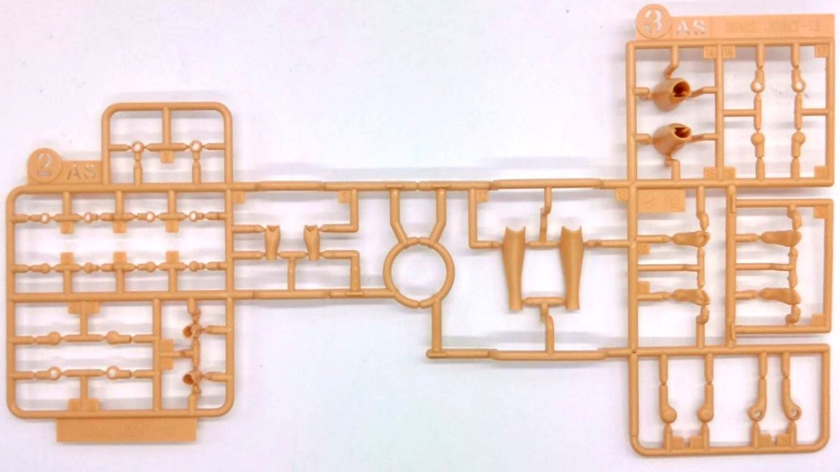 30ms-armlegs-c-7