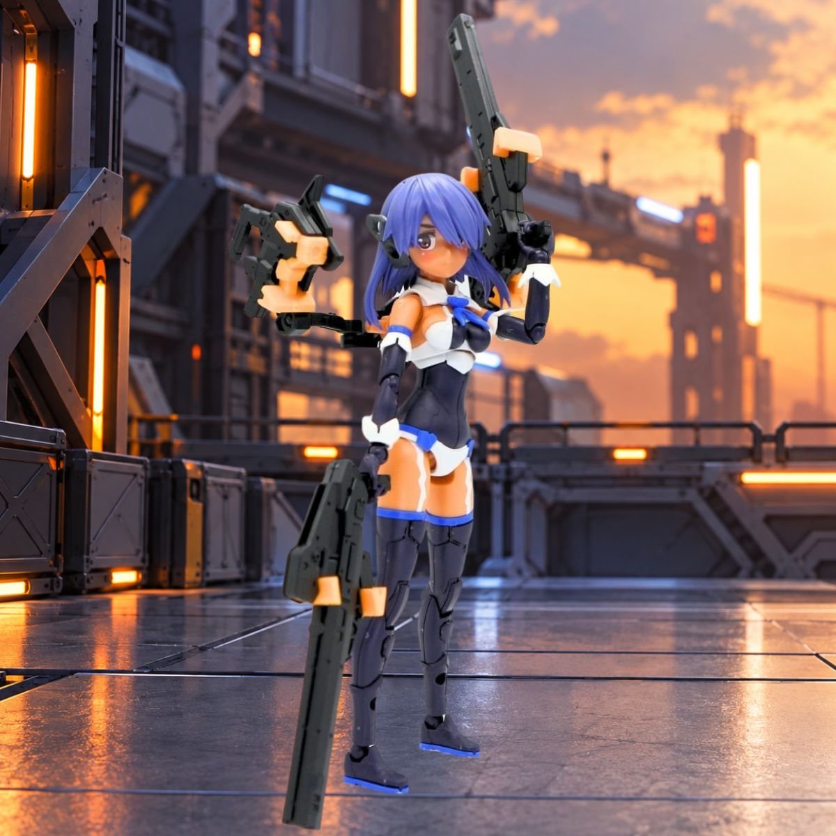 30ms-commander-12