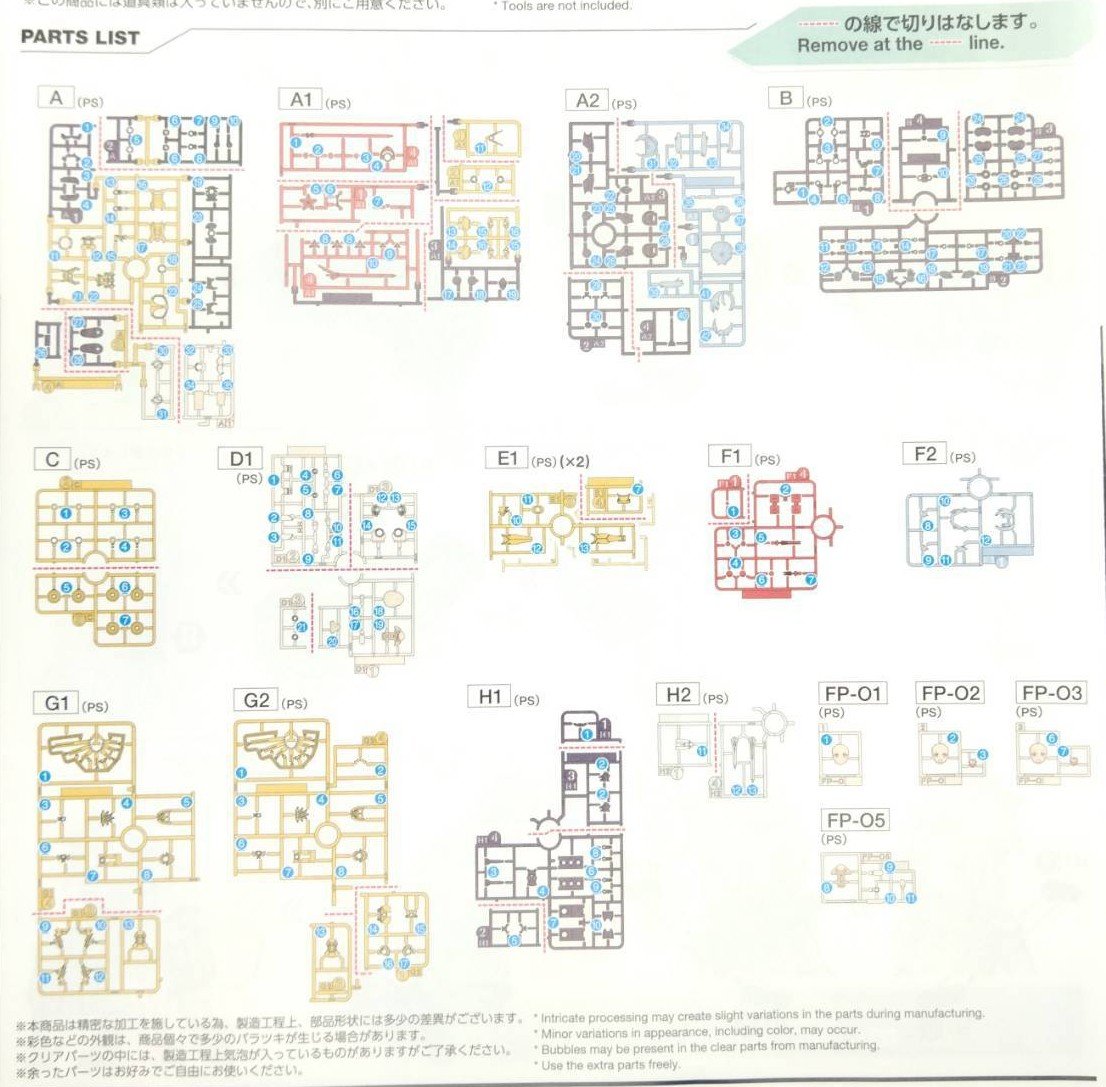 30ms-dilmia-6
