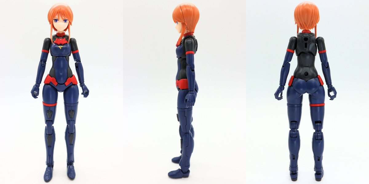 30ms-fs-titans-wear-4