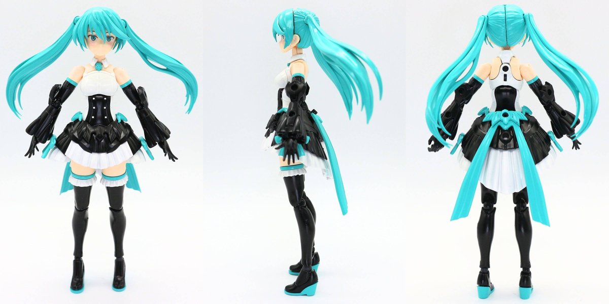 30ms-hatsunemiku-4
