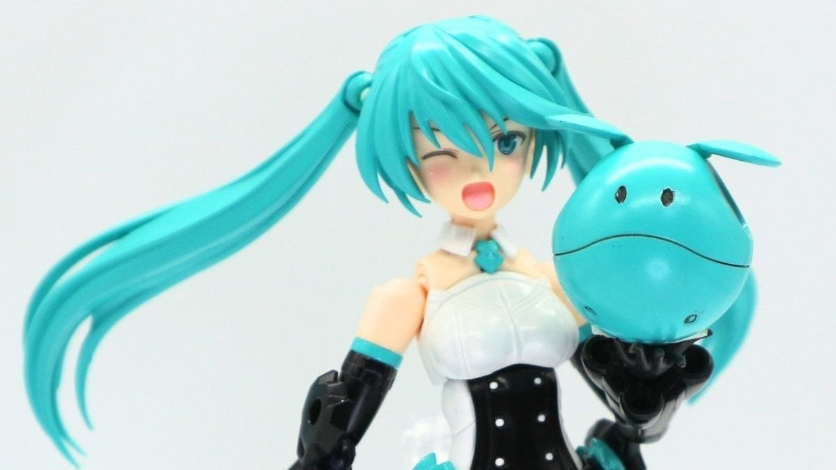 30ms-hatsunemiku-last