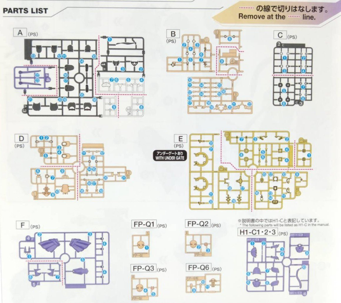 30ms-myasti-6