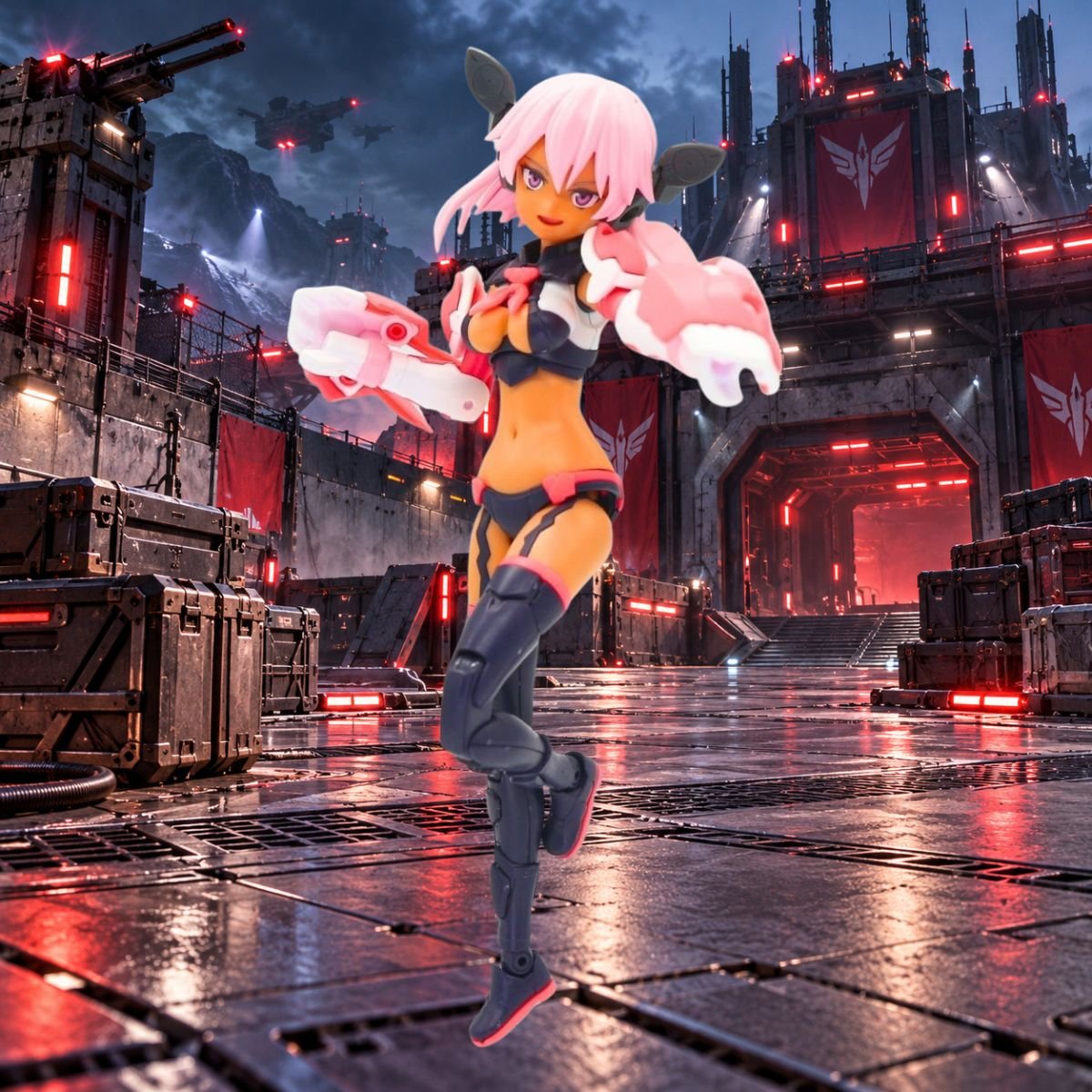 30ms-scout-11