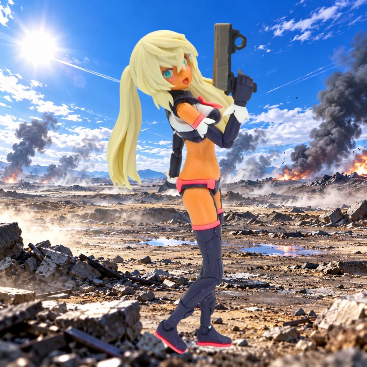 30ms-scout-14