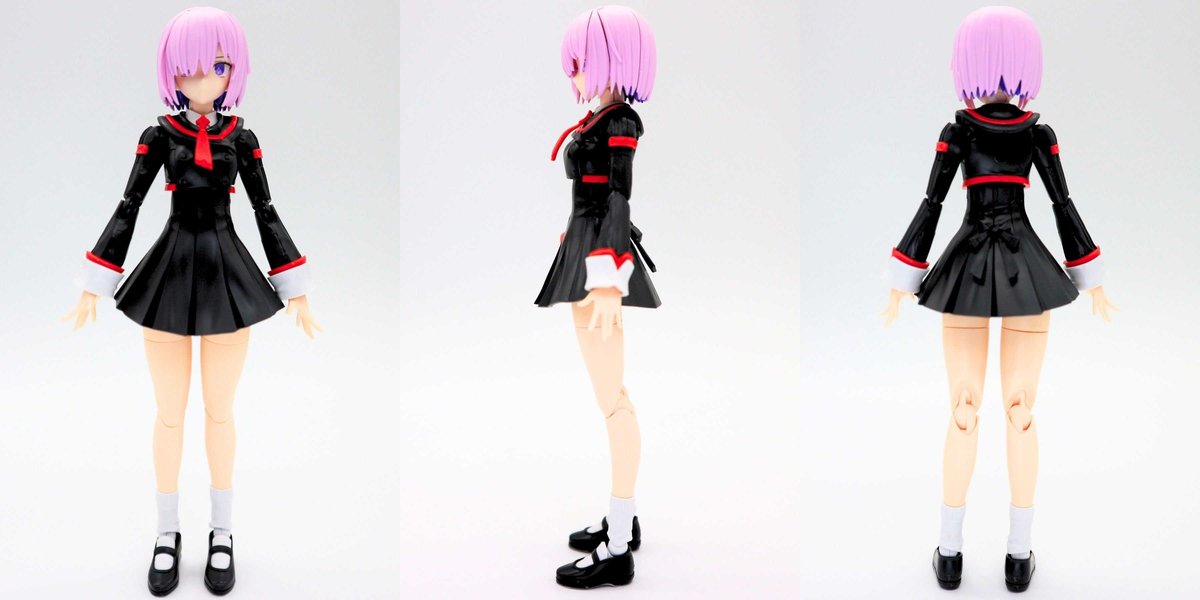 30ms-shielder-mash-17