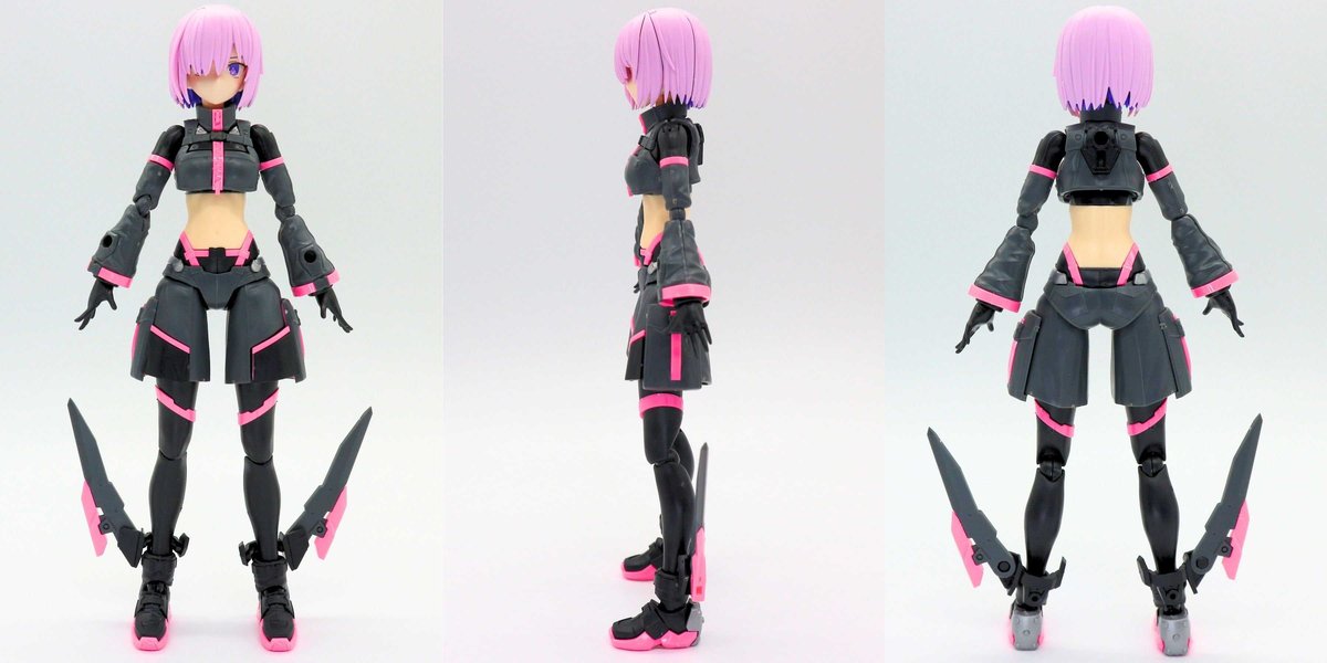 30ms-shielder-mash-19