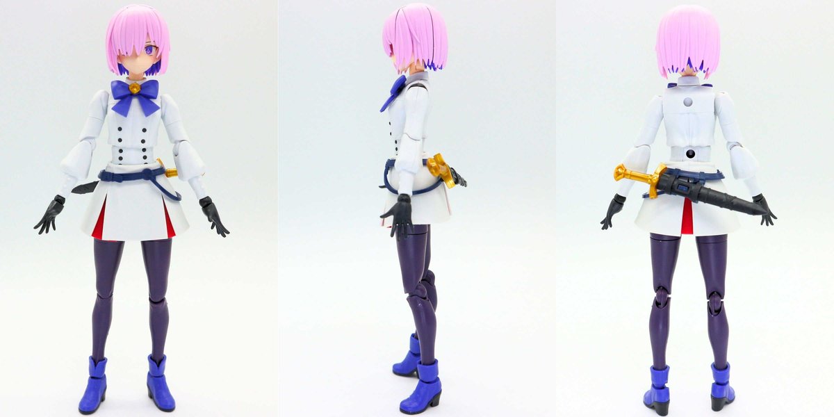 30ms-shielder-mash-20