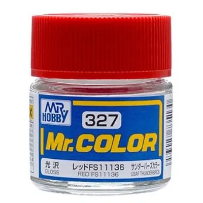 C327