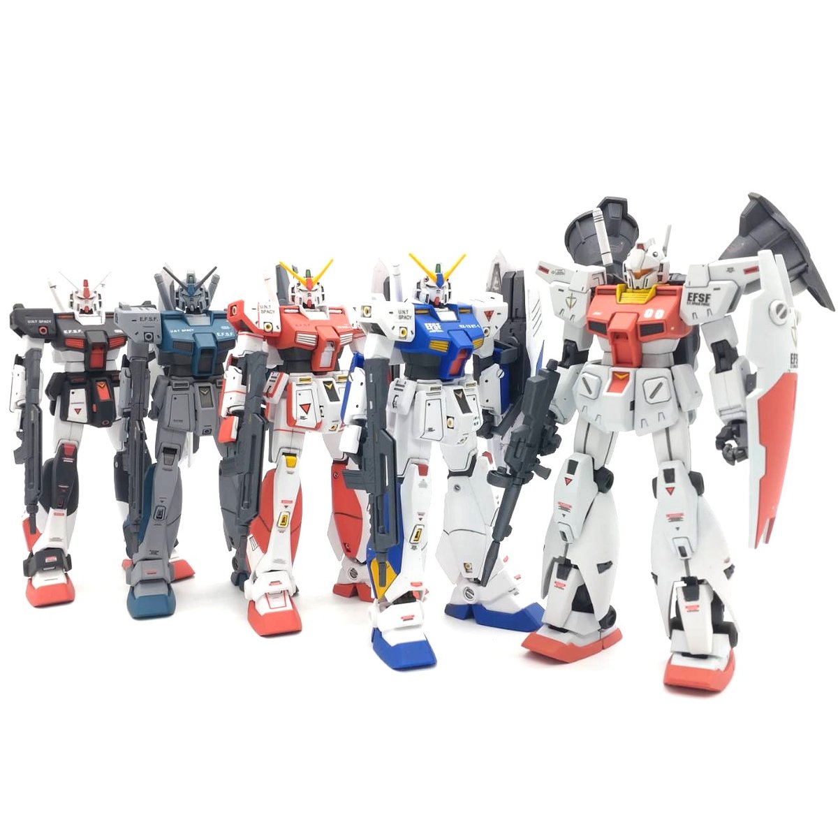 GUNDAMKA-01