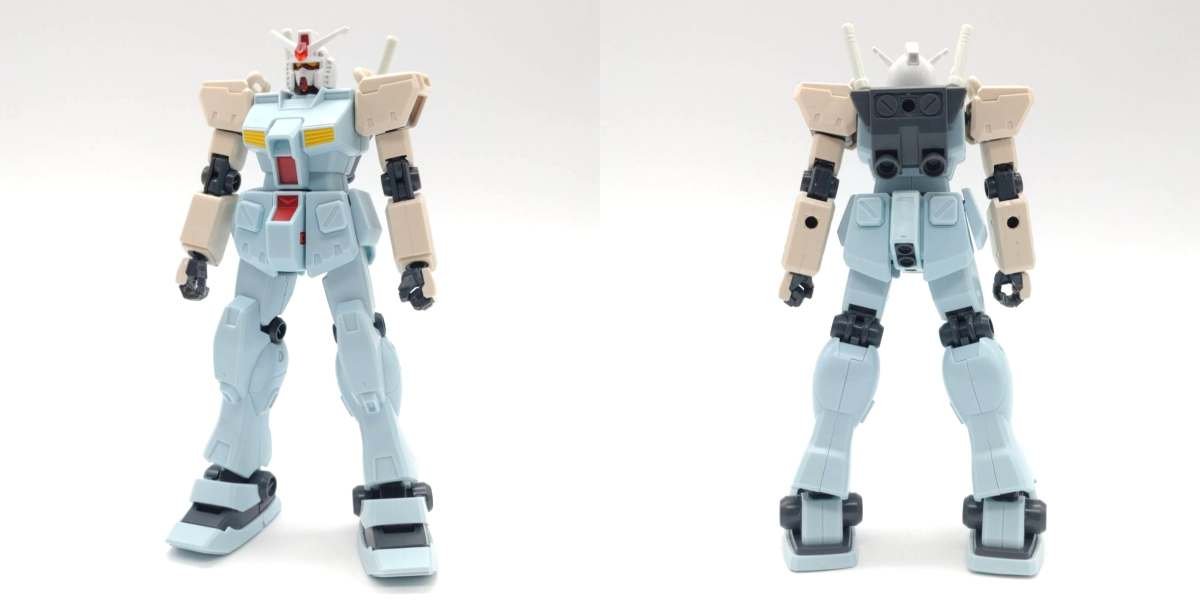 GUNDAMKA-04-01