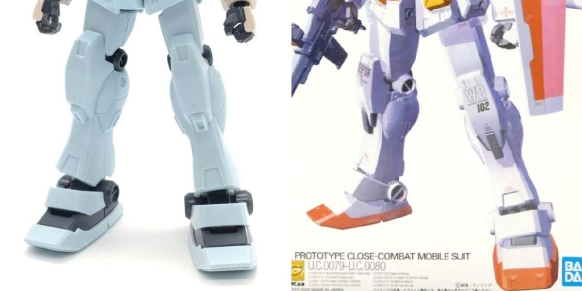 GUNDAMKA-04-03