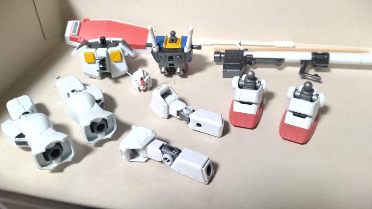 GUNDAMKA-06-03