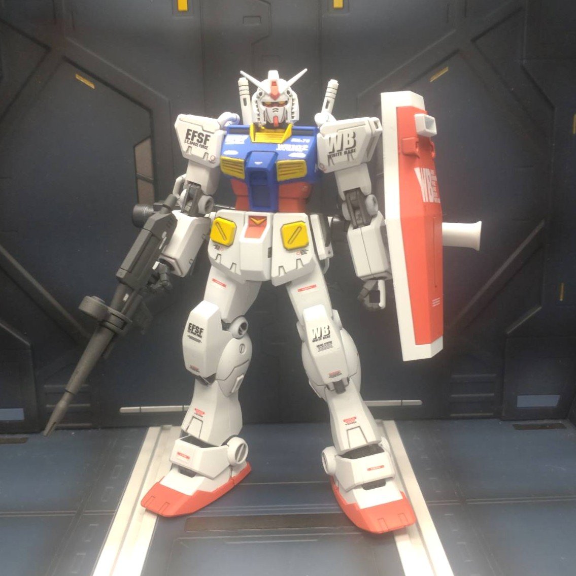 GUNDAMKA-07-01