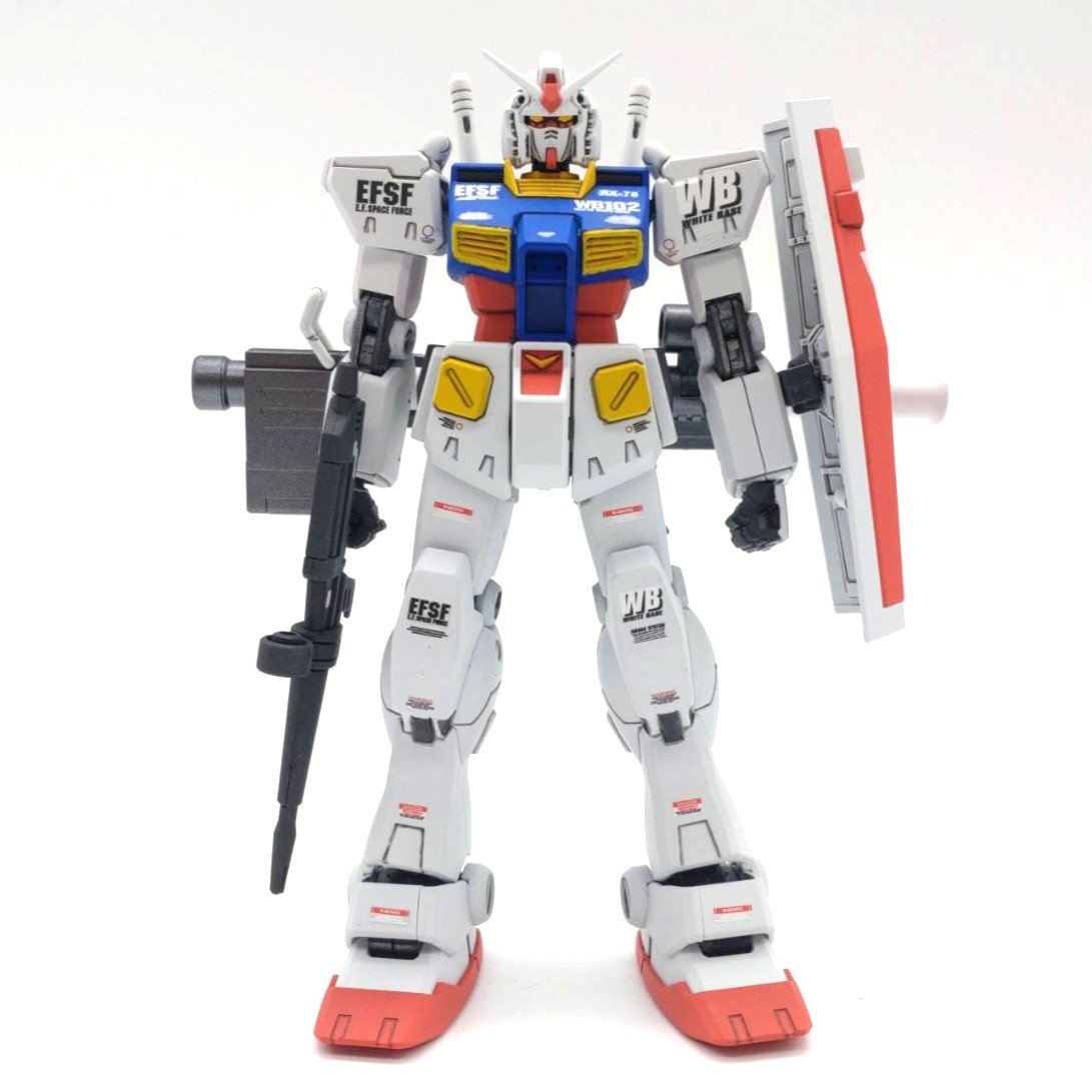 GUNDAMKA-07-02