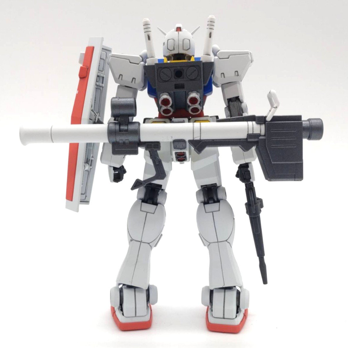 GUNDAMKA-07-03