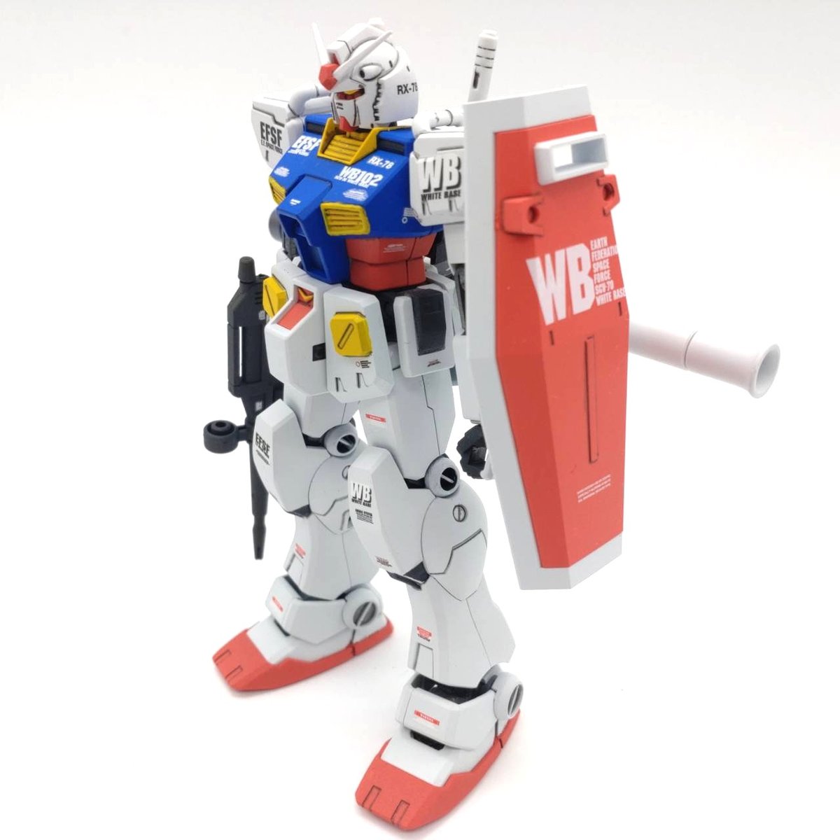 GUNDAMKA-07-04