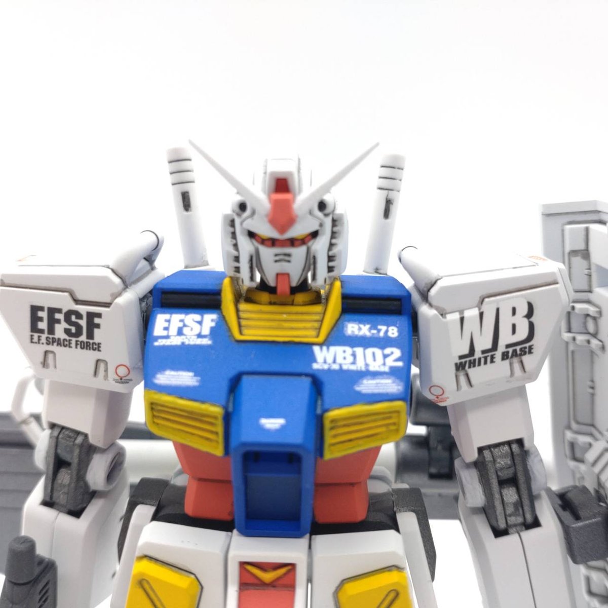 GUNDAMKA-07-05