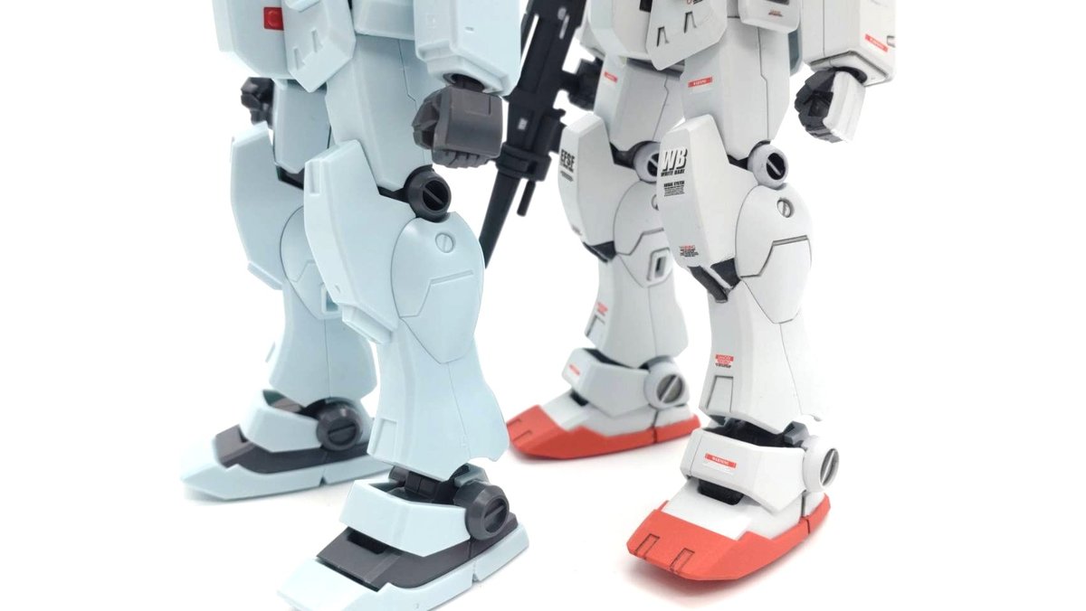 GUNDAMKA-07-06
