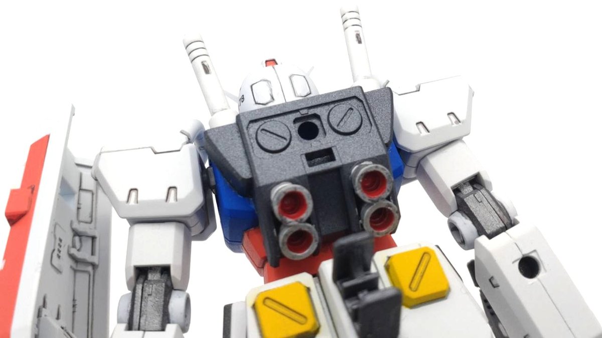 GUNDAMKA-07-07
