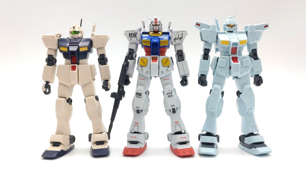 GUNDAMKA-07-08