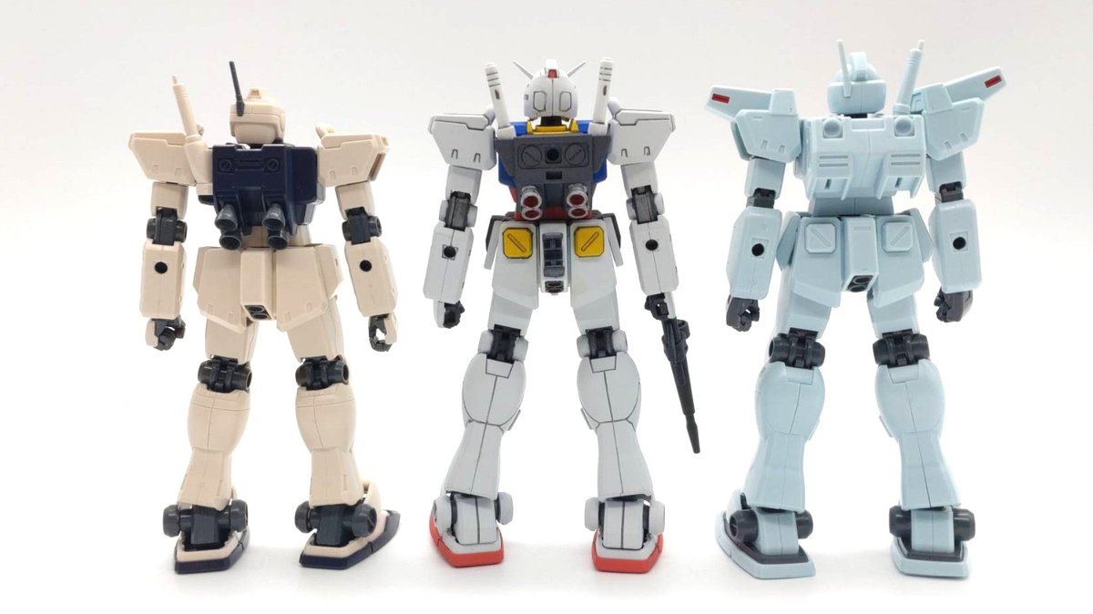 GUNDAMKA-07-09