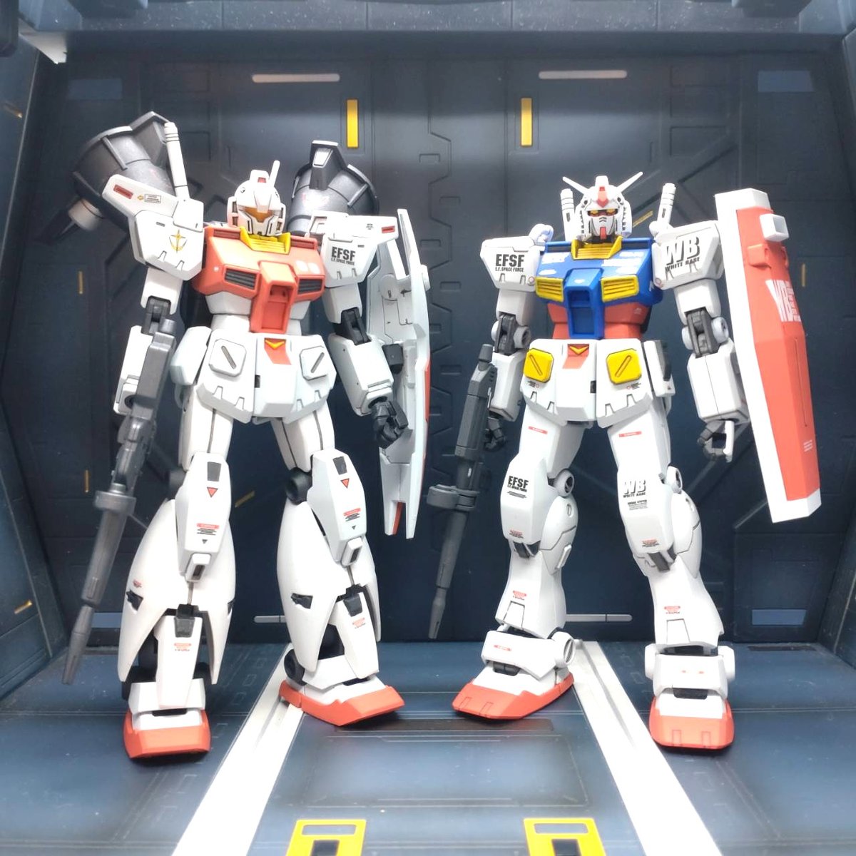 GUNDAMKA-08-01