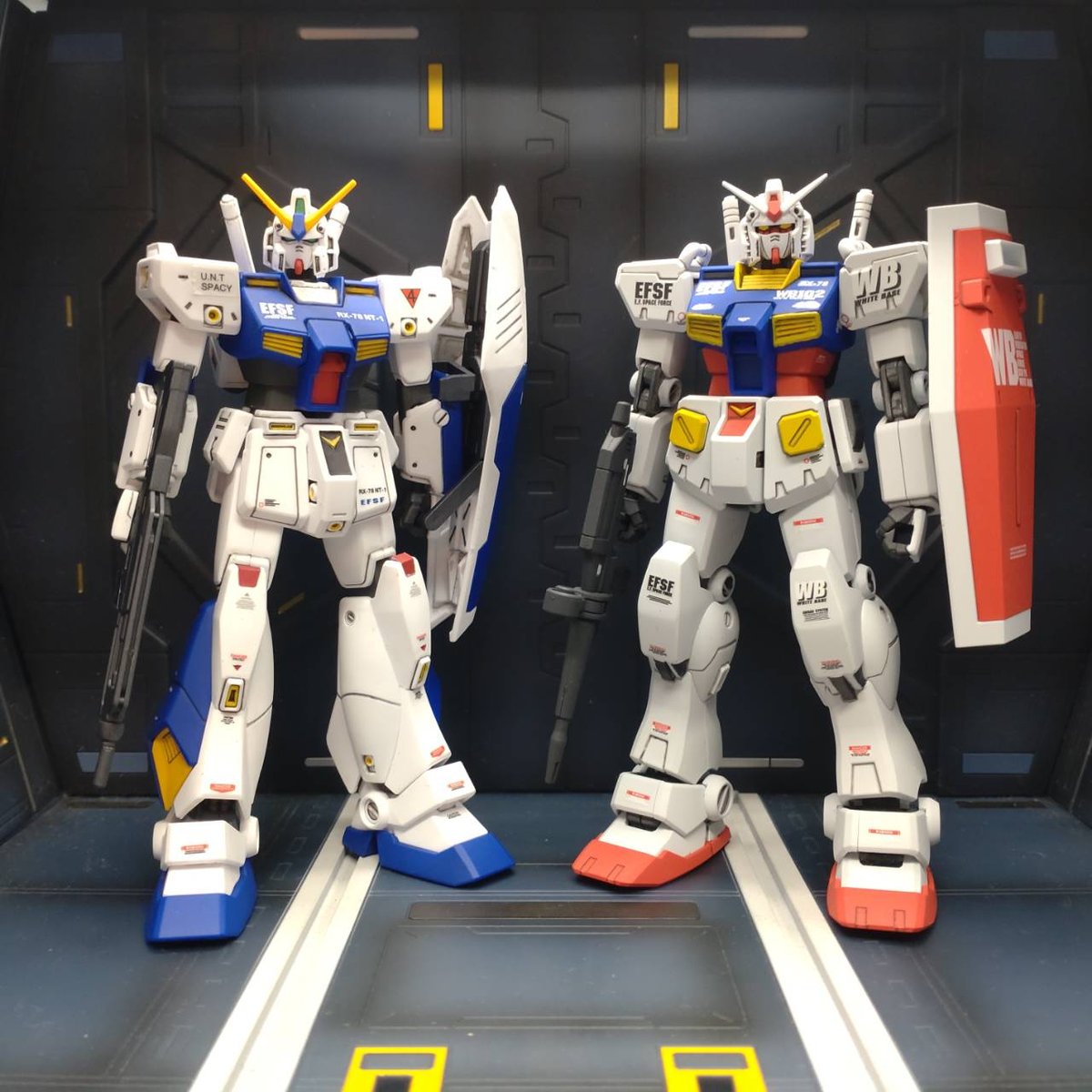 GUNDAMKA-08-02