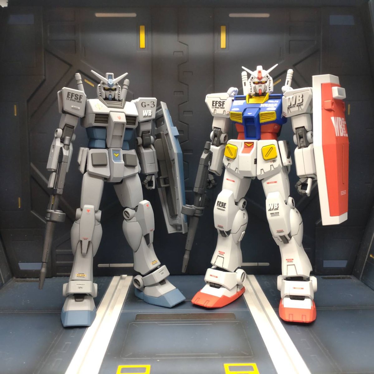 GUNDAMKA-08-03